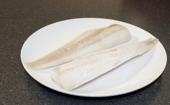 How to Cook Amberjack Fish