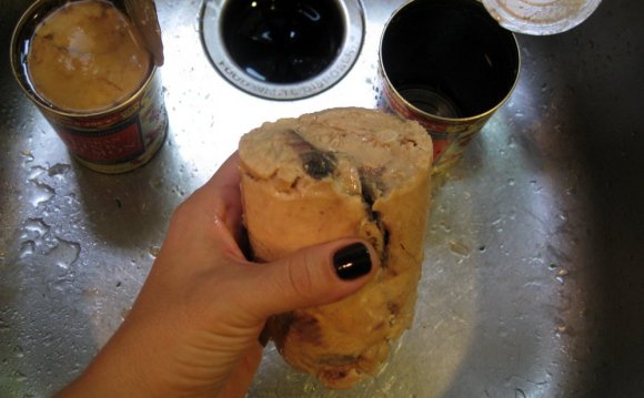 This is how I quickly and