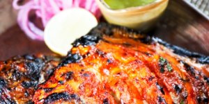 best-fish-recipes-1