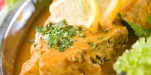 best-fish-recipes-2