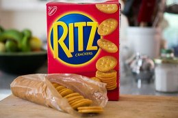 box-of-ritz-crackers.jpg