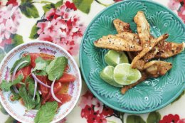 bill-granger_SaltPepperWhiting