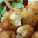 Bajan fish cakes recipes