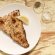Baked cod fish Recipes with panko