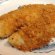 Baked fish Fry recipe