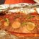 Baked fish Recipes with Sauce