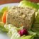 Baked Gefilte fish recipe