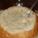 Best Fish Chowder Recipes