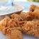 Best Southern Fried fish recipe