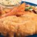 Deep Fried fish and Chips recipe