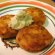 Fish cakes recipes