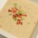 Fish Chowder recipe bacon