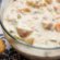 Fish Chowder Slow Cooker recipe