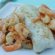 Fish fillets Recipes healthy