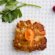 Fried Gefilte fish recipe