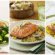 Good healthy fish Recipes