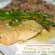 Greek fish Stew recipe