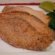 Healthy Tilapia fish Recipes