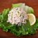 Healthy tuna fish Salad Recipes