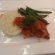 Jamaican Stew fish recipe