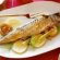 Mackerel fish Recipes Baked