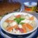 Newfoundland fish Stew recipe