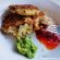 Pollock Fishcakes recipe