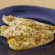 Recipes for flounder fish Baked