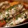 Simple Baked fish Recipes