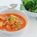 Simple fish Stew