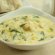 Smoked Fish Chowder – Recipes