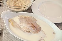 fried-catfish-1.jpg