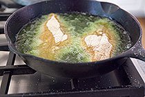 fried-catfish-3.jpg