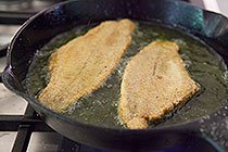 fried-catfish-4.jpg