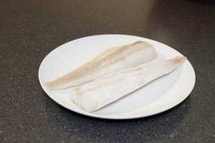 How to Cook Amberjack Fish