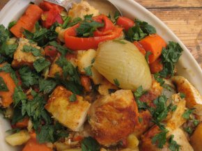 image-moroccan-fish-stew