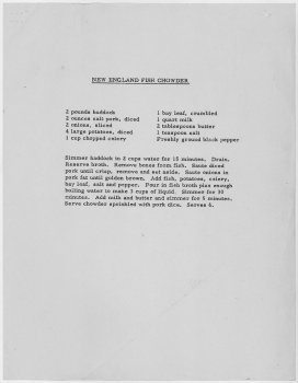 Kennedy-chowder-recipe