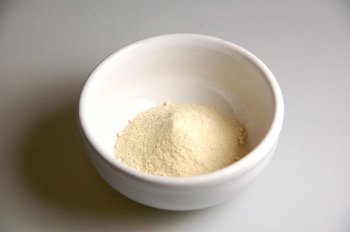 Making fish salt, making dashi, soup stock with fish, preserving fish