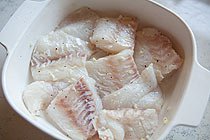 moqueca-fish-stew-1.jpg