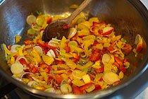 moqueca-fish-stew-2.jpg