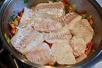 moqueca-fish-stew-3.jpg