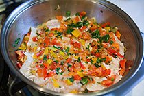 moqueca-fish-stew-4.jpg