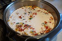 moqueca-fish-stew-5.jpg