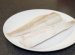 Baked Amberjack fish Recipes