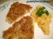 Baked cod fish Recipes with breadcrumbs