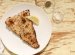 Baked cod fish Recipes with panko