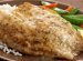 Baked fillets fish Recipes