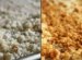 Crunchy Oven Fried fish recipe