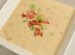 Fish Chowder recipe bacon