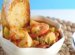 Fish Chowder soup recipe healthy